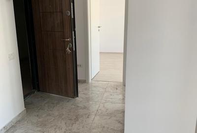 Apartament cu 2 camere/ Tip Studio, Metalurgiei- Grand Arena - 6