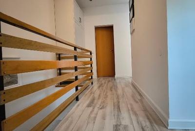 Duplex cu 4 camere cu Canalizare în Ghimbav Livadă - 9