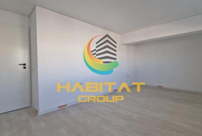 Apartament cu 3 camere decomandat în Titan - 10