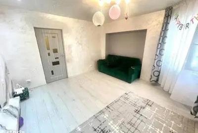 A7 Proprietarul vinde garsoniera cf1 sporit Bacau A7 Proprietarul vinde garsoniera cf1 sporit Bacau - 8