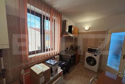 Spatiu comercial de inchiriat - 14