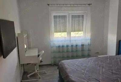 Apartament lux 3 camere | Bloc nou | Centrala proprie | Drumul Malu Mierii Apartament lux 3 camere | Bloc nou | Centrala proprie | Drumul Malu Mierii - 4