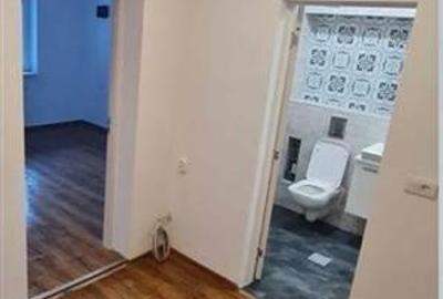 Apartament cu 2 camere decomandat în Răcădău - 5
