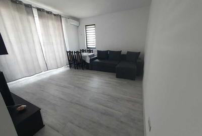 Apartament cu 2 camere decomandat în Militari - 2