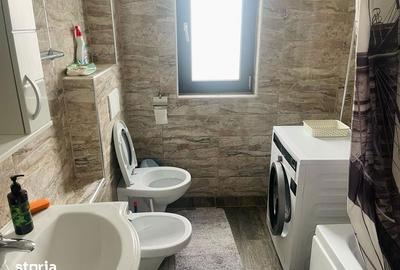 Apartament cu 3 camere în Rediu - 7