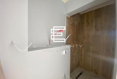 Apartament 2 camere, 41 mp, etaj 1,  la cheie  Sibiu zona Lazaret - 4