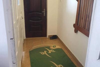 Apartament cu 2 camere semidecomandat în Central - 14