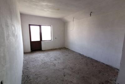 Casa P+1 - comuna 1 Decembrie - str. Victoriei - 9