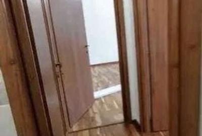 APARTAMENT RENOVAT ZONA 1 MAI - 6