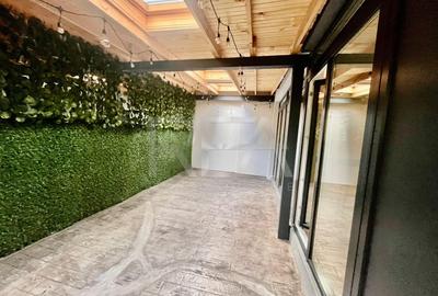 Apartament 2 camere cu terasa Ferdinand Apartament 2 camere cu terasa Ferdinand - 4