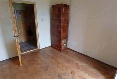 Apartament cu 2 camere în Caransebeș - 2