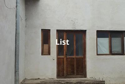 Casa duplex 5 camere/ Spatiu Comercial Casa duplex 5 camere/ Spatiu Comercial - 8