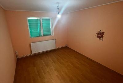 Casă individuală cu 4 camere cu Teren 1500 Mp în Jilavele - 13