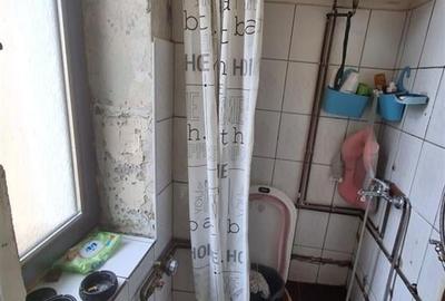 Garsoniera zona Ultracentrala Garsoniera zona Ultracentrala - 3