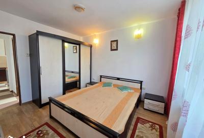 Apartament cu 3 camere decomandat în Central - 6