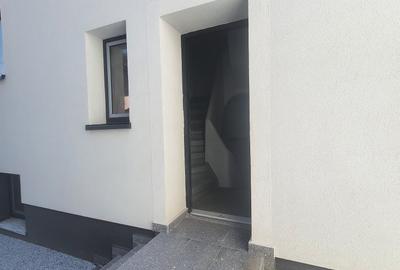 Domenii, Agronomie, Expoziției, casa D+P+1+M, la cheie - 19