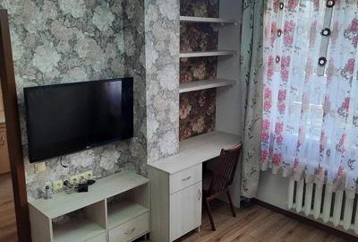 Apartament cu 2 camere în Obor