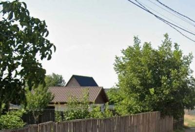 Spațiu comercial, în Brăilița - 5