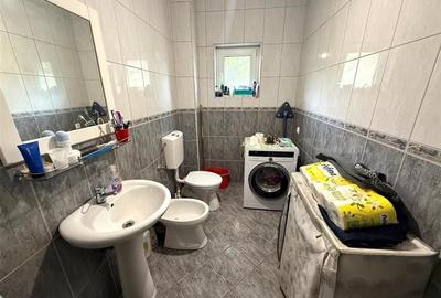 CASA CU TEREN 800 MP | ZONA  DEALURI | STRADA SOFIEI | ORADEA - 4