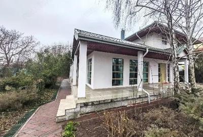 Casă cu Teren 1200 Mp în Sud - 18