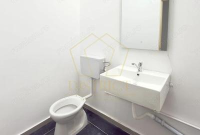 Spatiu comercial | Blascovici - 3