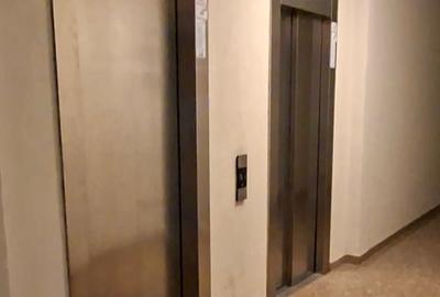 3 camere/74 mp utili/Exigent Plaza Faza 1/ Bd. Timisoara / 165.000euro+TVA 21% - 10