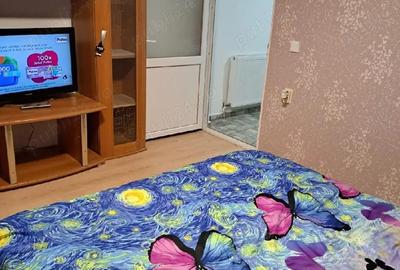 Garsonieră semidecomandată în Exterior Vest - 3