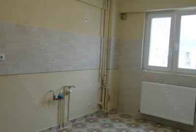 Apartament cu 2 camere în Micălaca - 4