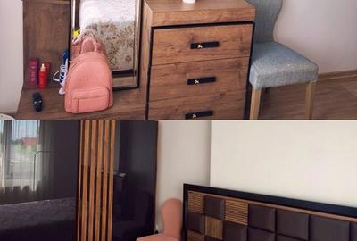 Apartament cu 3 camere decomandat în Măgurele - 6