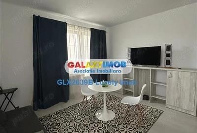 Apartament Bloc Nou - Theodor Pallady - Pet Friendly - Parcare - 1