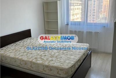 Garsonieră în Militari - 2