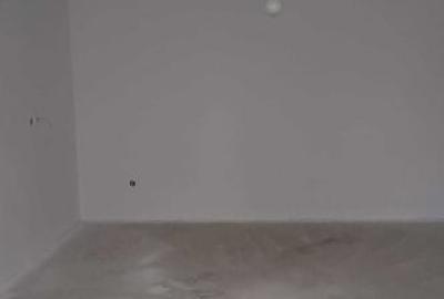 Garsoniera in casa, pozitionata Ultracentral - 6