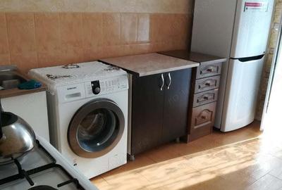 Inchiriere garsoniera in zona Doamna Ghica - 2