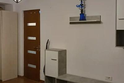 Garsoniera inchiriere direct proprietar - 7