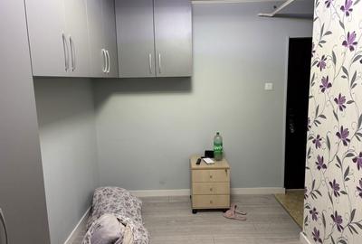 Casă cu 1 camere cu Teren 19 Mp în Central - 4