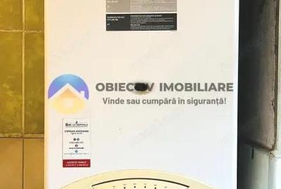 Apartament 2 camere de vanzare Aleea Plaiului, Piatra Neam? - 3