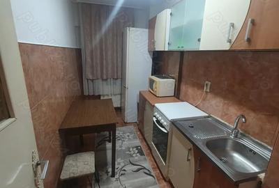 Dau in chirie garsoniera - 5