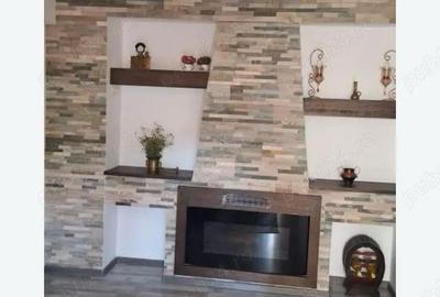 Apartament cu 3 camere decomandat în Central - 8