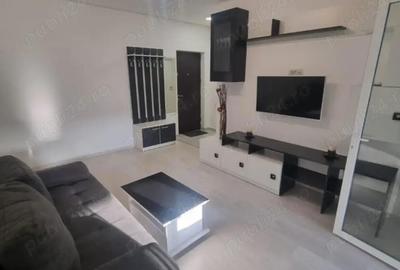 Apartament 2 camere de inchiriat Metalurgiei - Drumul Binelui Apartament 2 camere de inchiriat Metalurgiei - Drumul Binelui - 3