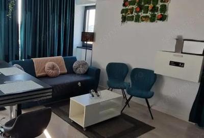 De vanzare Apartament 2 camere Crangasi , Calea Giulesti - 4