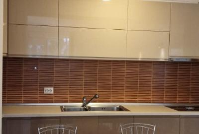 Apartament cu 3 camere decomandat în Nord - 12