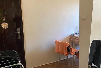 Garsonieră decomandată în Central - 5