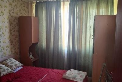 Apartament cu 4 camere în Central