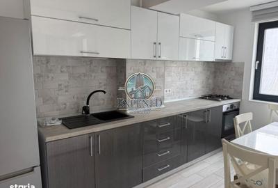 Apartament cu 2 camere decomandat, mobilat în Văcăresti - 4