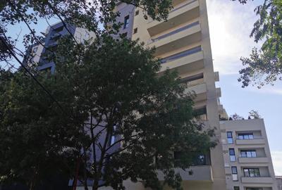 Apartament cu 2 camere decomandat în Unirii - 1