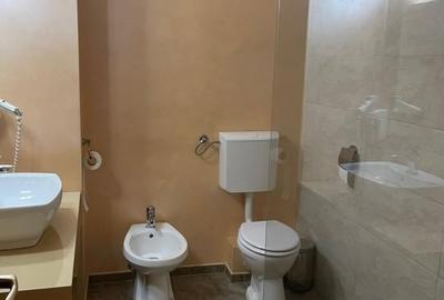 Hotel/Pensiune, de 1,600 mp, în Bălcescu - 42