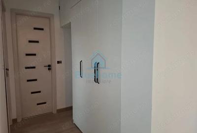 Apartament cu 3 camere decomandat în 1 Mai