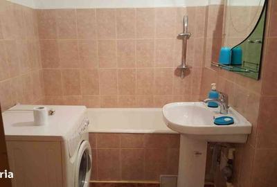 Apartament cu 2 camere în Ultracentral
