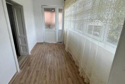 Casă cu 4 camere în Criș - 1