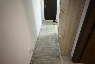 Apartament cu 2 camere semidecomandat în Iași - 4